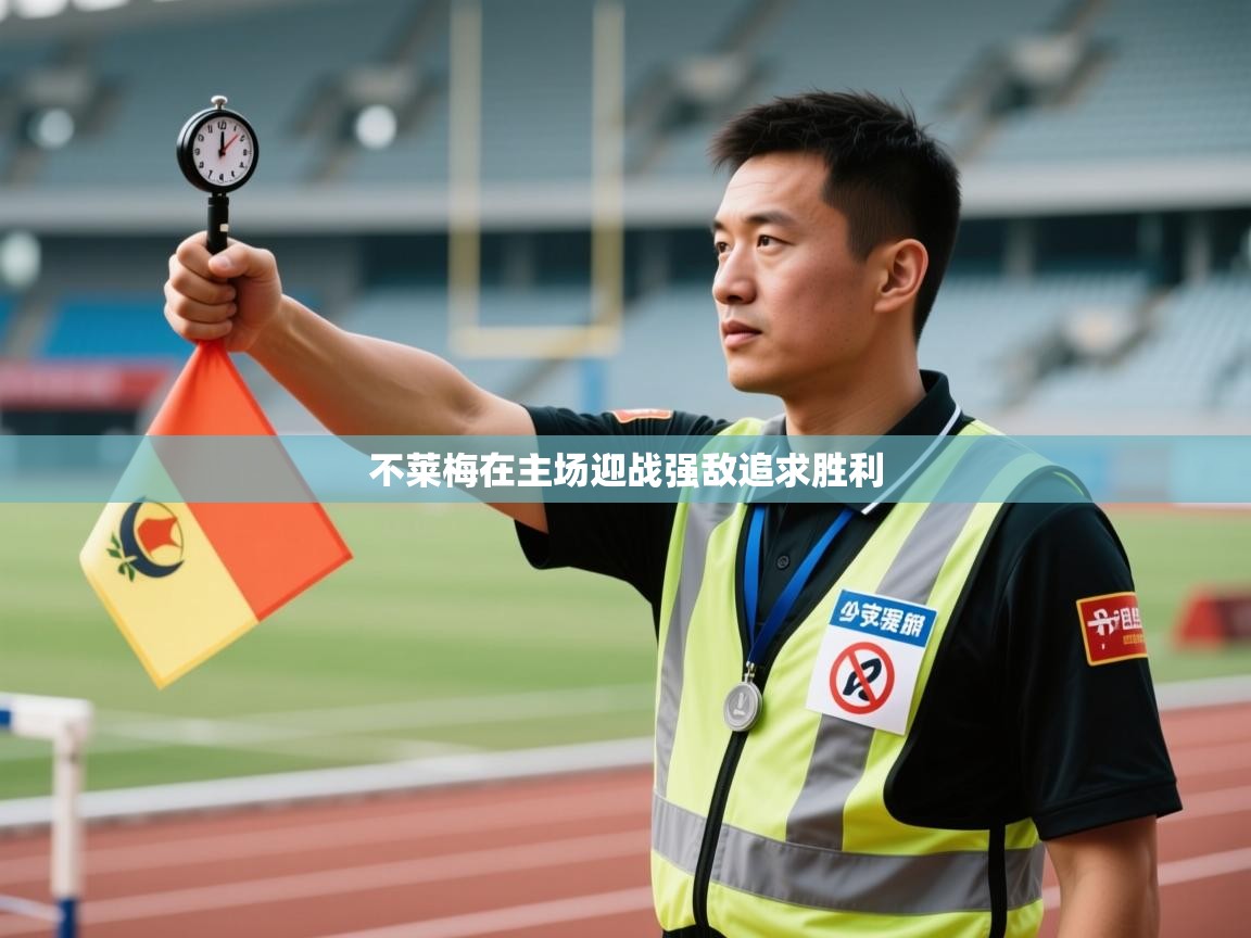 不莱梅在主场迎战强敌追求胜利  第1张