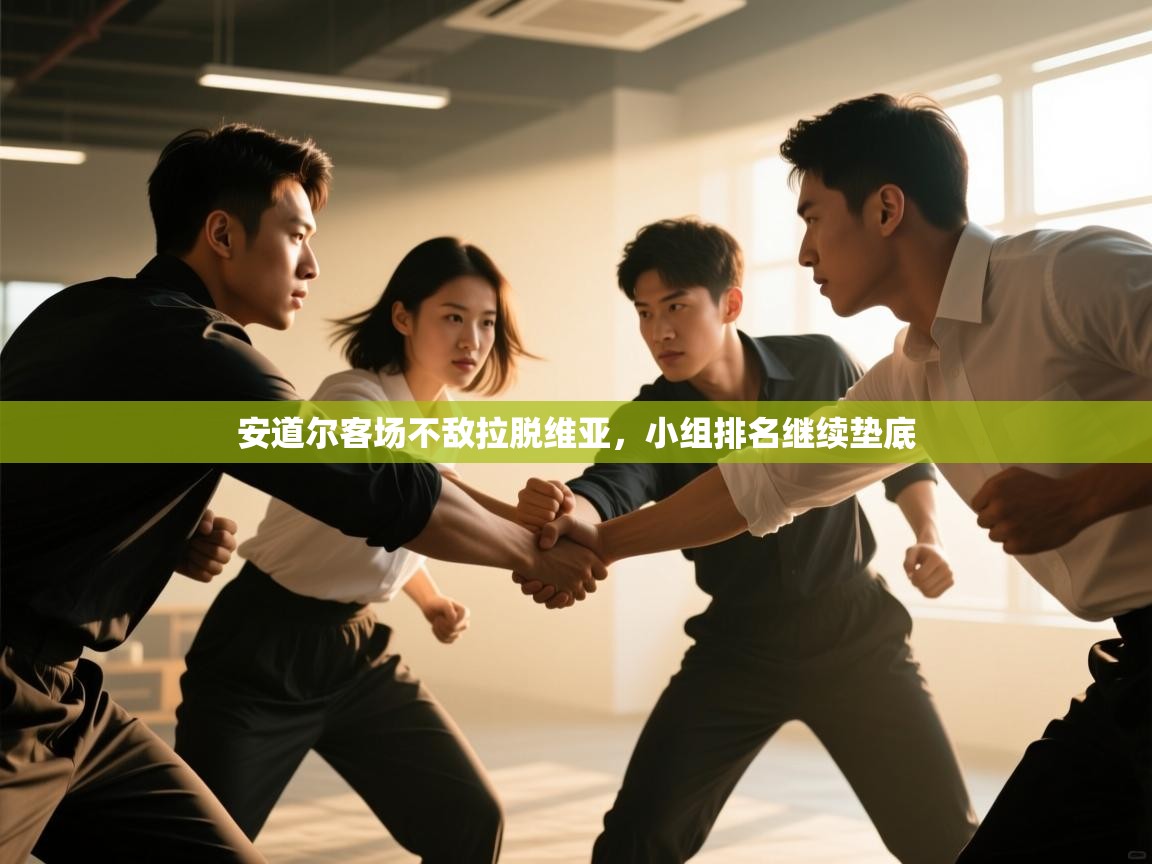 安道尔客场不敌拉脱维亚,小组排名继续垫底 第1张