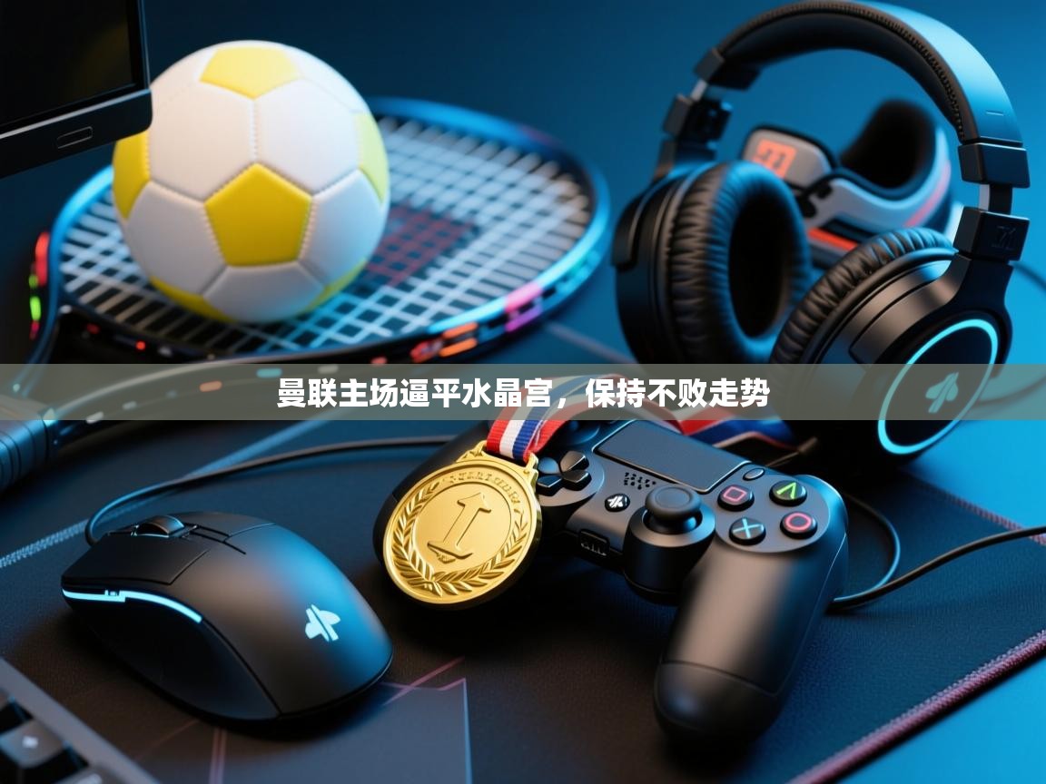 曼联主场逼平水晶宫，保持不败走势  第1张