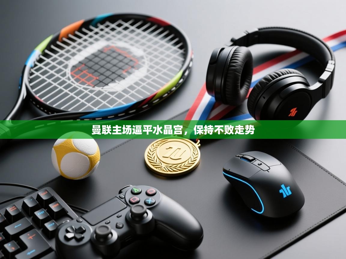 曼联主场逼平水晶宫，保持不败走势  第2张