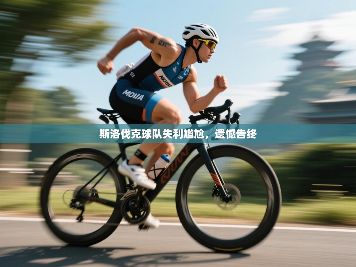 斯洛伐克球队失利尴尬，遗憾告终  第2张