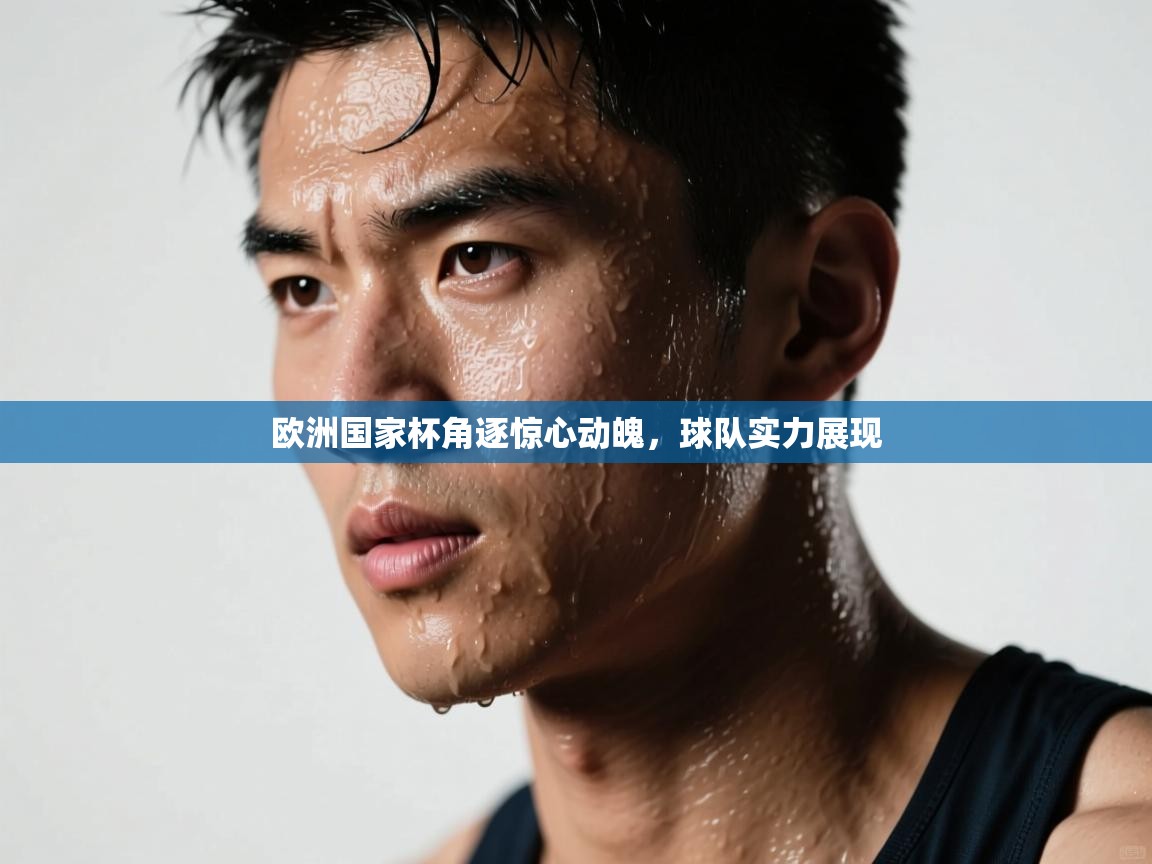 欧洲国家杯角逐惊心动魄,球队实力展现 第1张