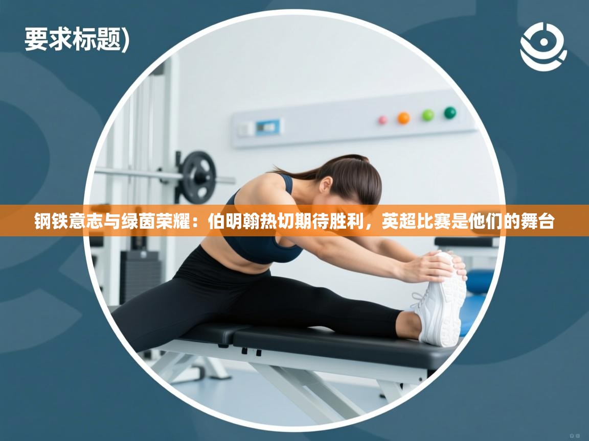 钢铁意志与绿茵荣耀：伯明翰热切期待胜利，英超比赛是他们的舞台  第1张