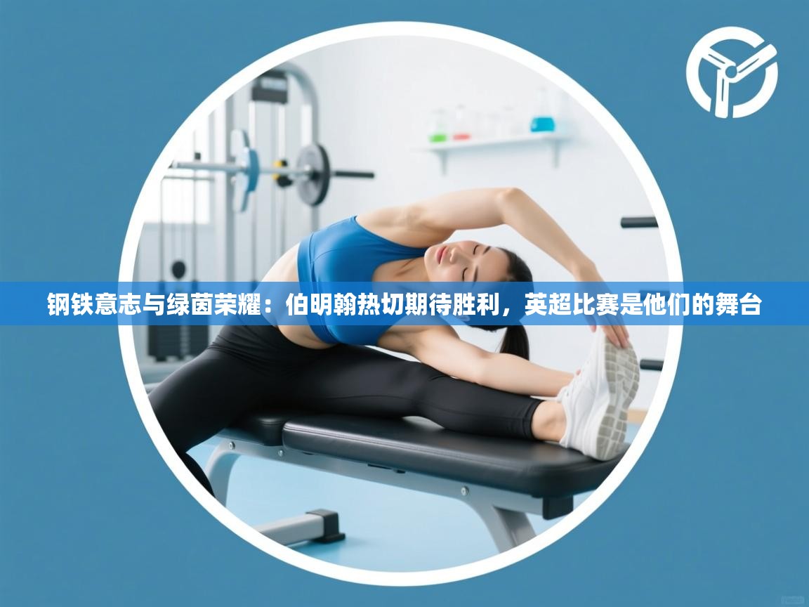 钢铁意志与绿茵荣耀：伯明翰热切期待胜利，英超比赛是他们的舞台  第2张