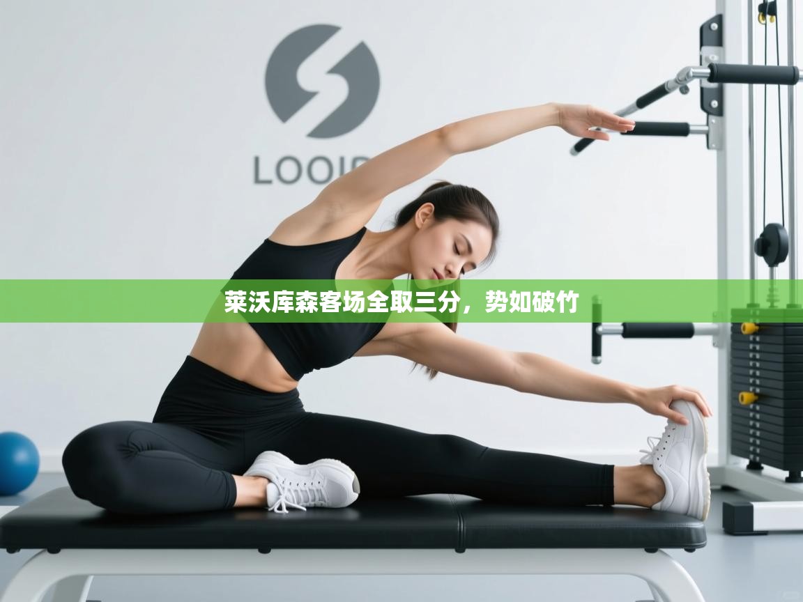 莱沃库森客场全取三分，势如破竹  第2张