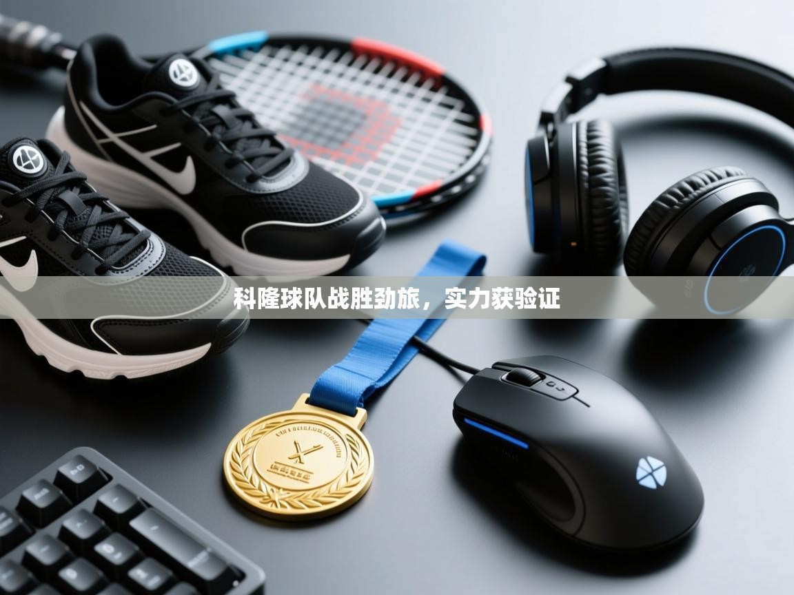 科隆球队战胜劲旅,实力获验证 第2张