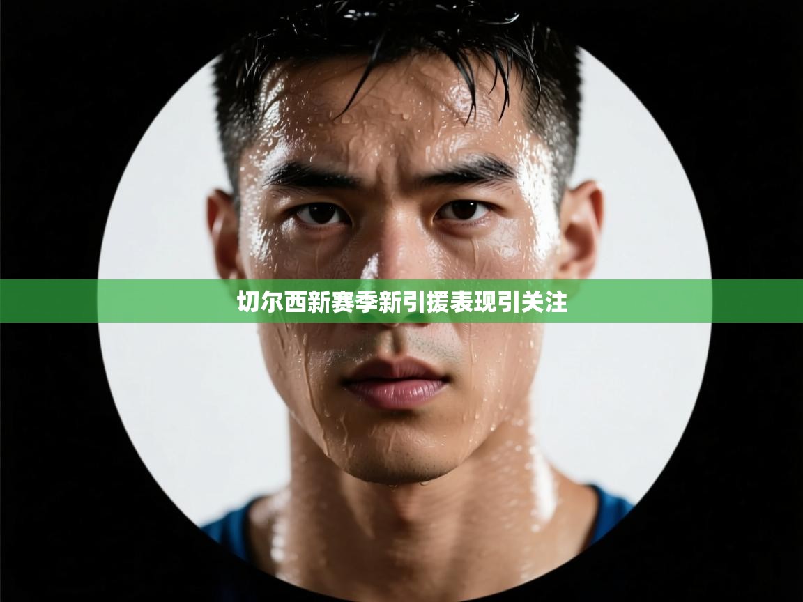 切尔西新赛季新引援表现引关注 第1张