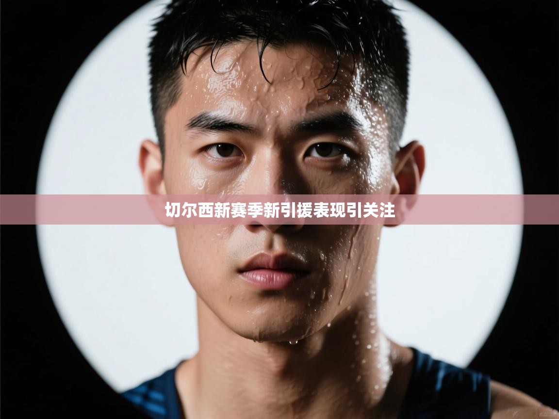 切尔西新赛季新引援表现引关注 第2张