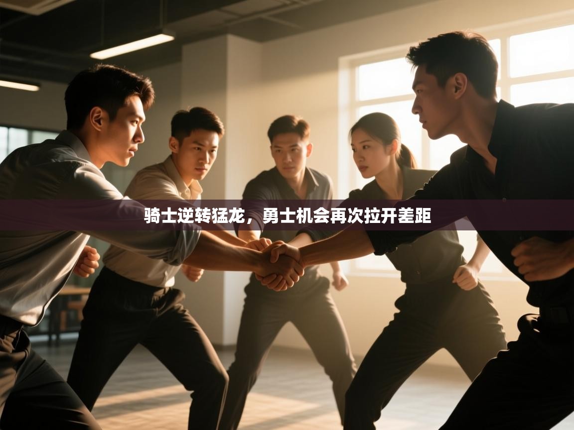 骑士逆转猛龙，勇士机会再次拉开差距  第1张