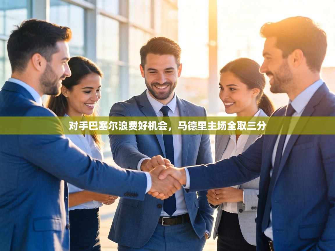 对手巴塞尔浪费好机会，马德里主场全取三分  第2张